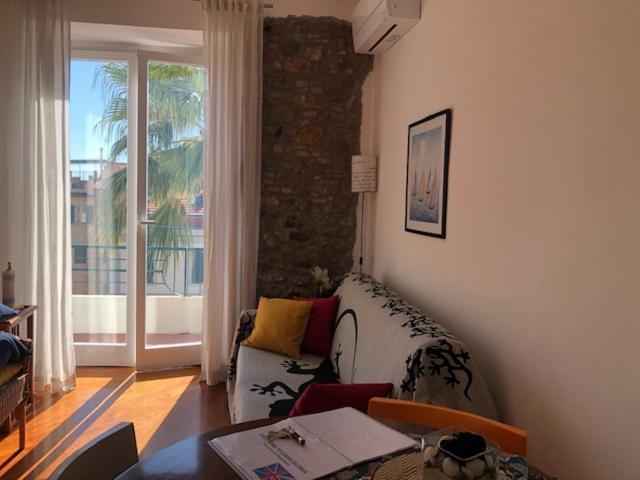 Casa Gloria Apartment Sanremo Exterior photo